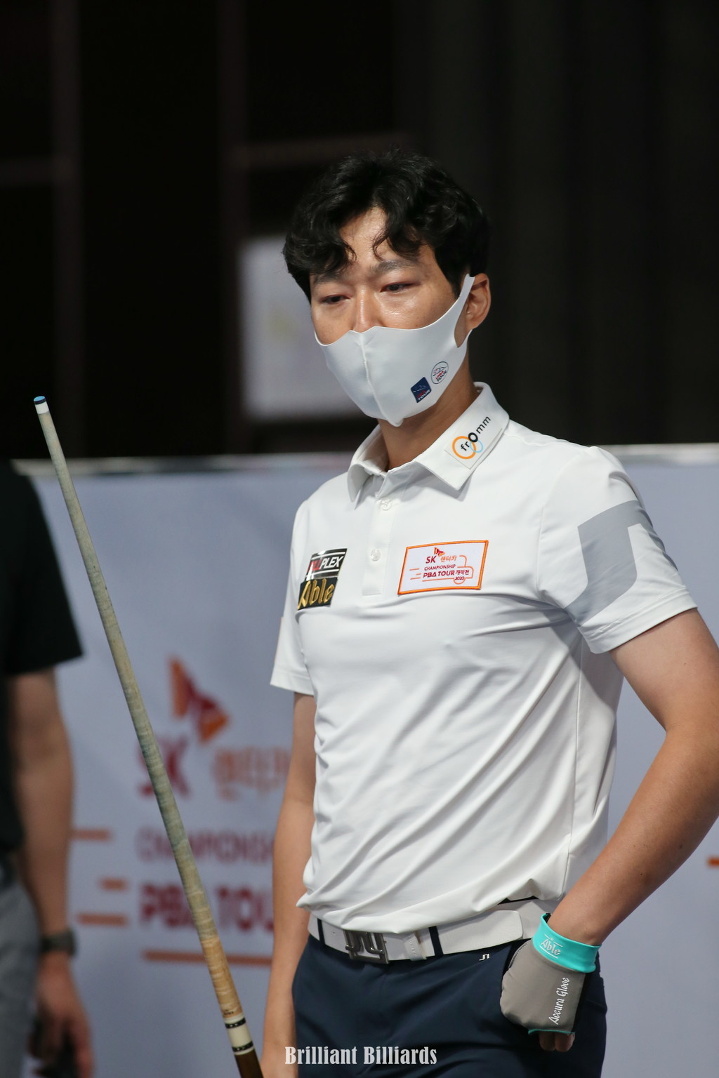 박한기03.JPG