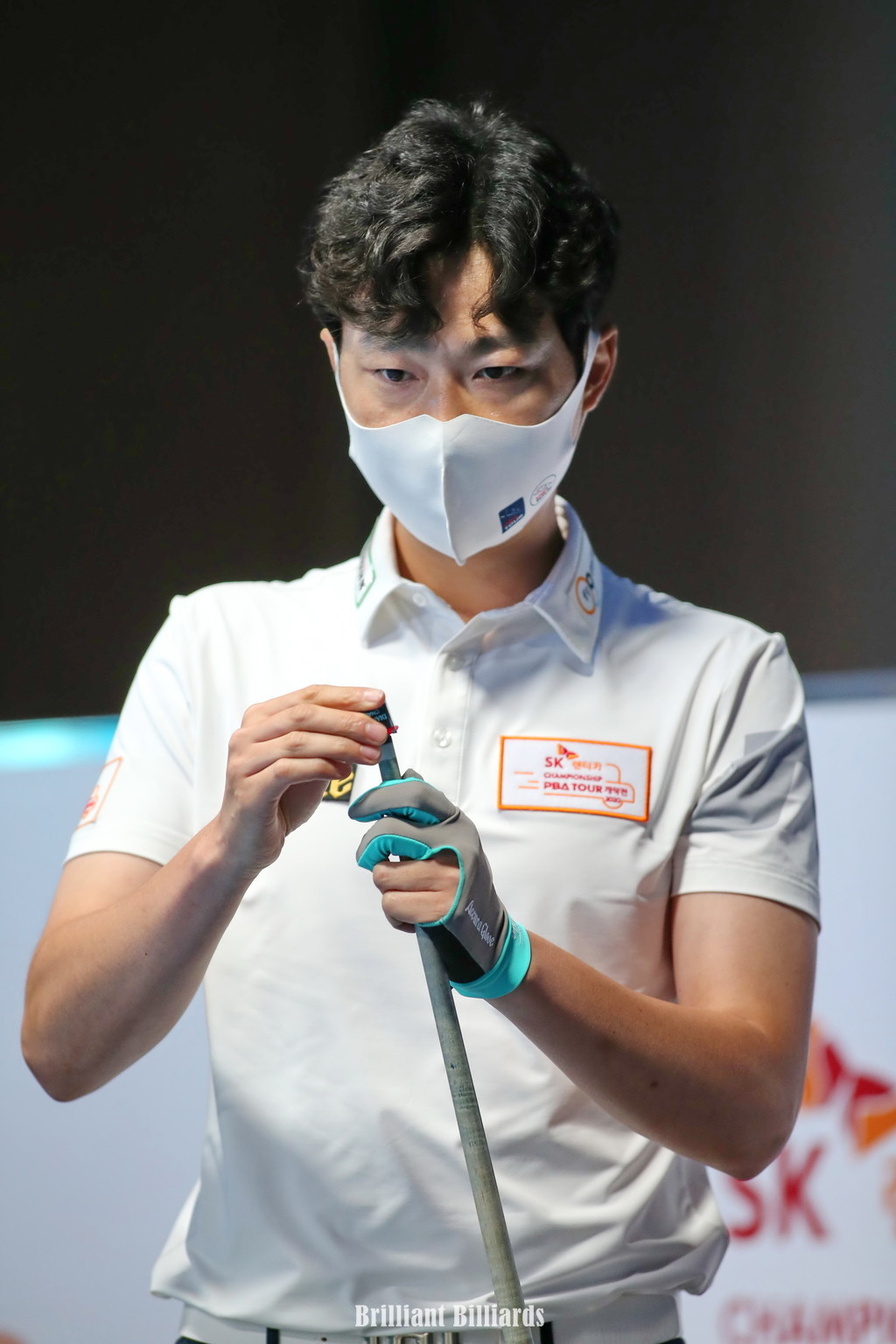 박한기10.JPG