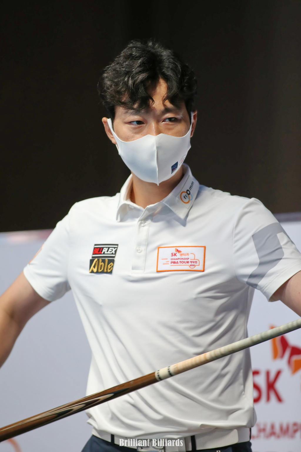 박한기09.JPG