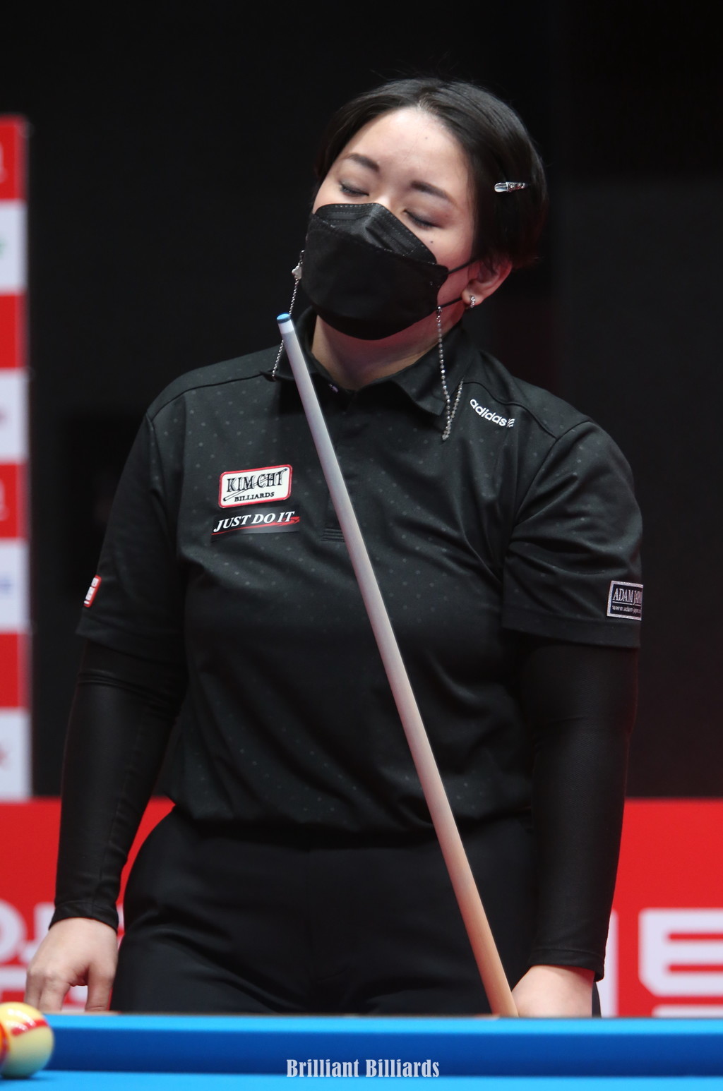 210209히가시우치나츠미64R-07.JPG
