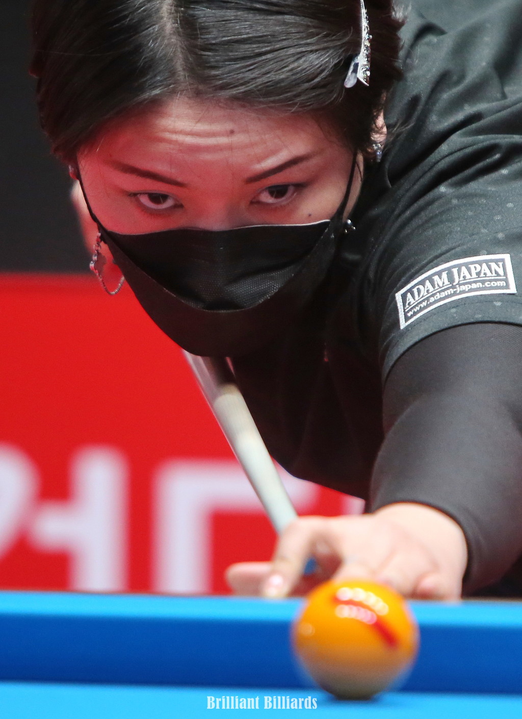 210209히가시우치나츠미64R-03.JPG