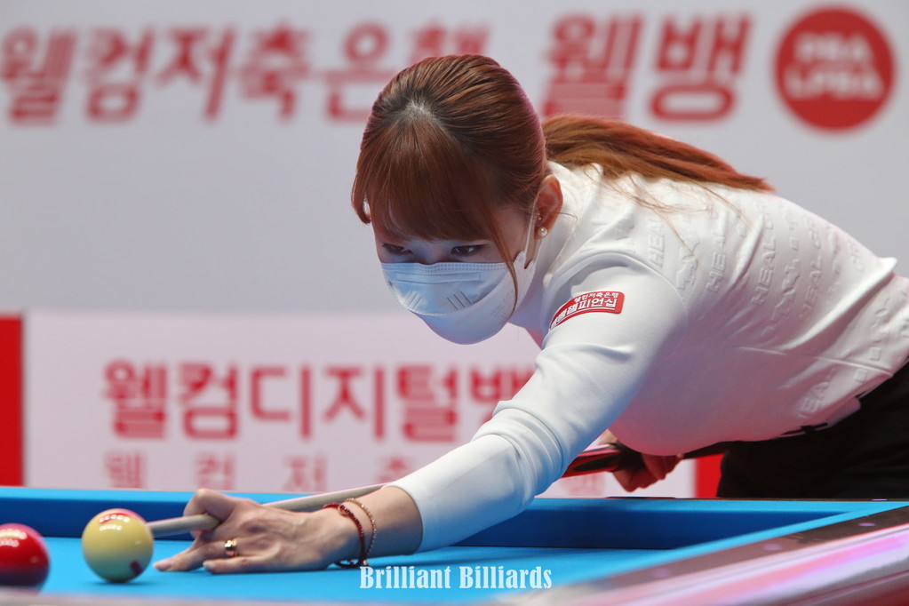 210209PQR이은경-08.JPG