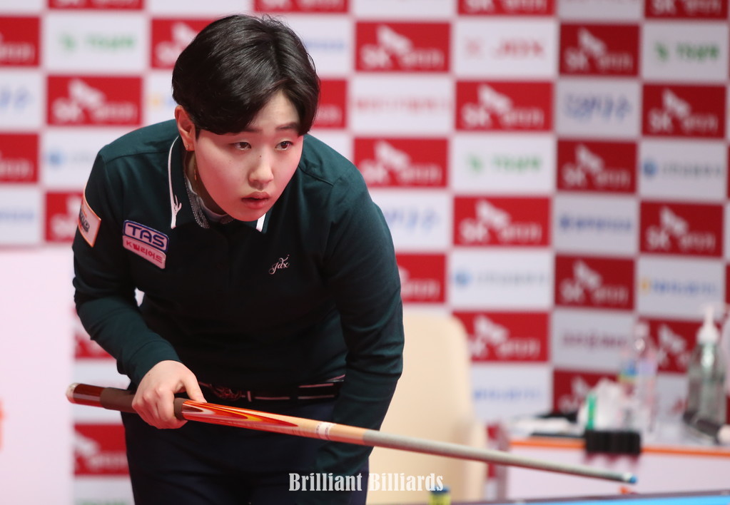 210304김세연8강-13.JPG