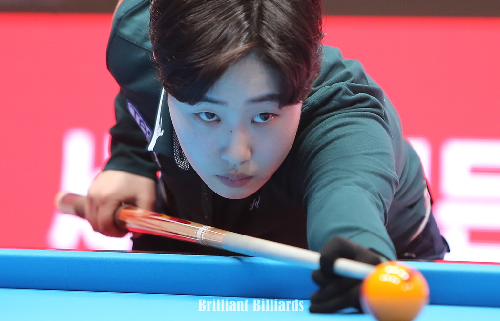 210304김세연8강-12.JPG