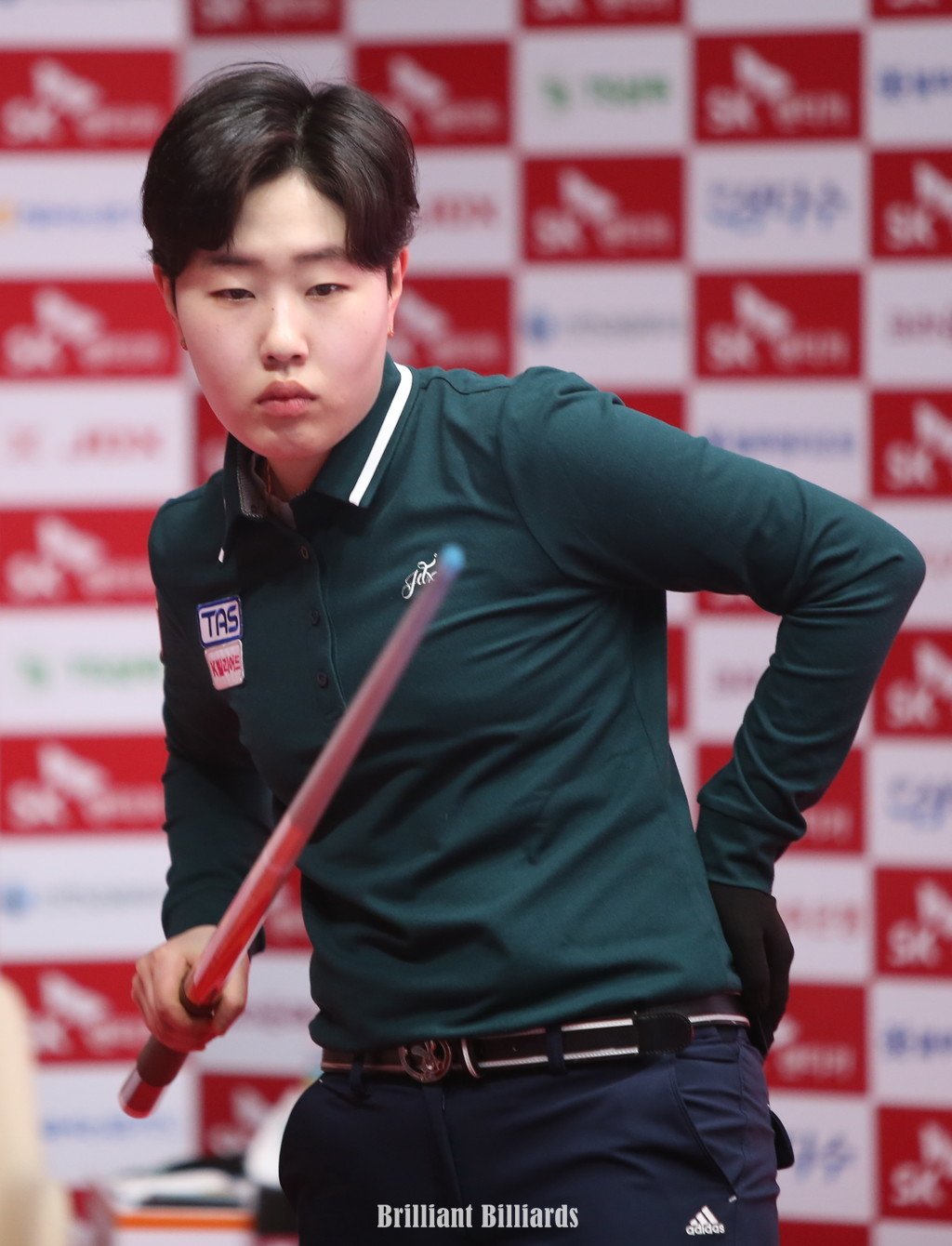 210304김세연8강-05.JPG