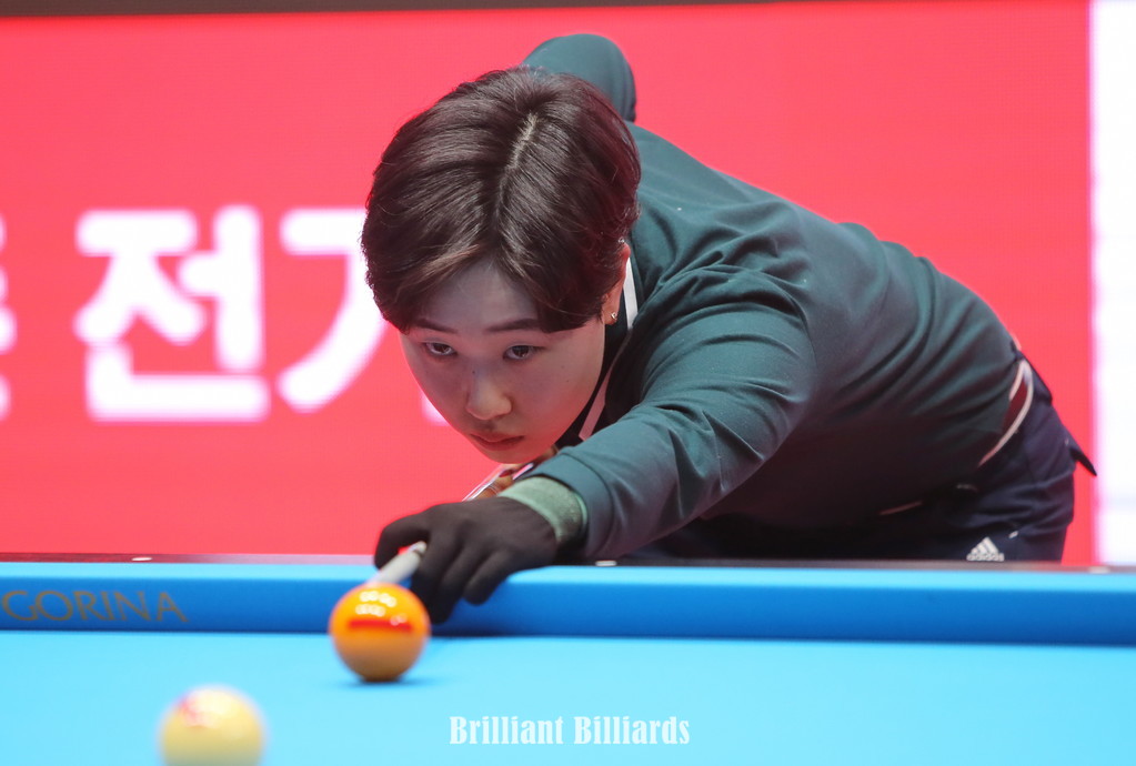 210304김세연8강-08.JPG