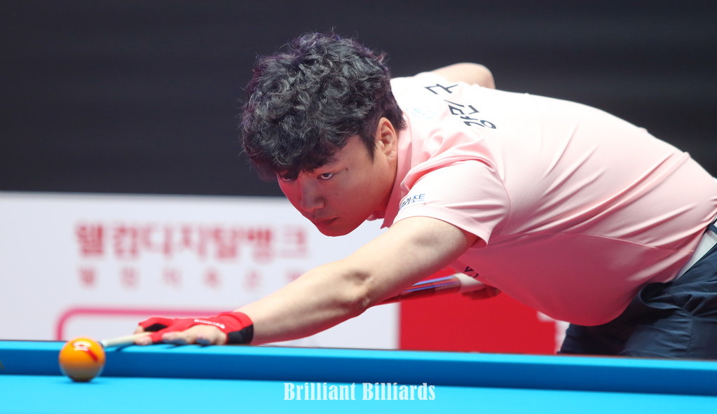 210707BR강민구06.JPG