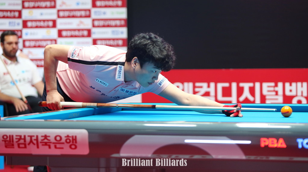 210707BR강민구01.JPG
