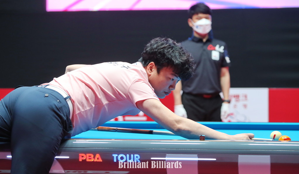 210707BR강민구03.JPG