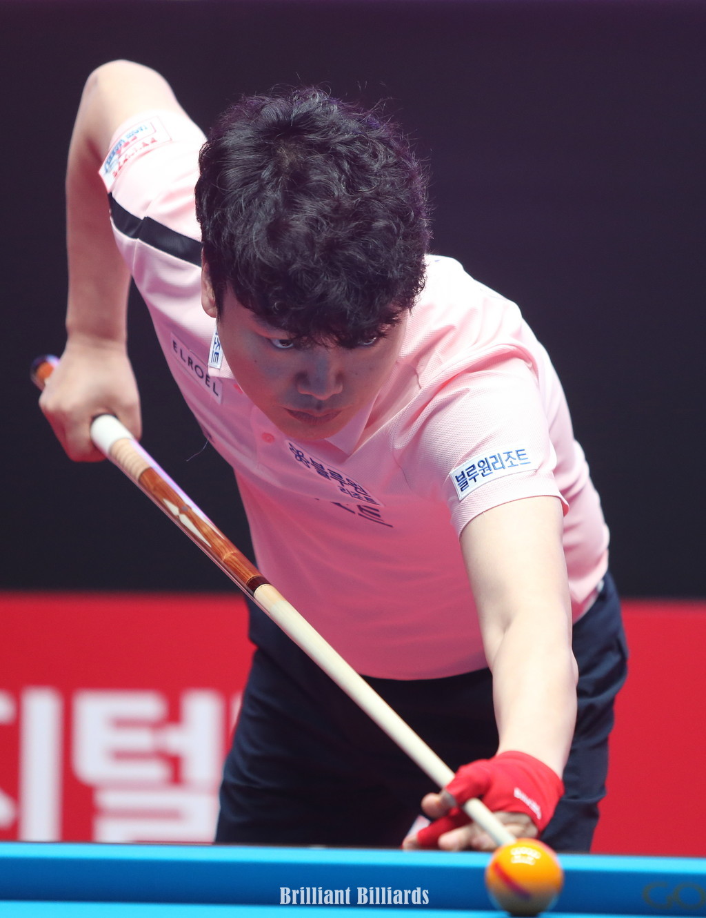210707BR강민구09.JPG
