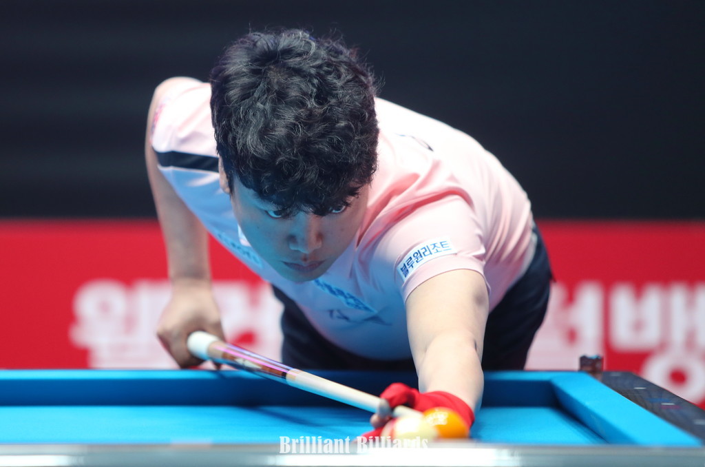 210707BR강민구08.JPG
