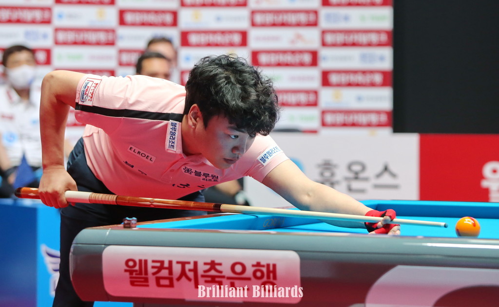 210707BR강민구07.JPG