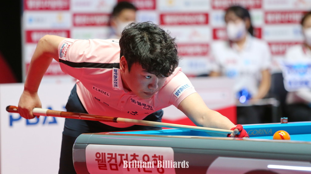 210707BR강민구02.JPG