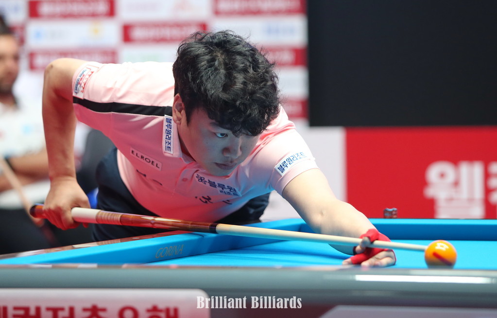 210707BR강민구04.JPG