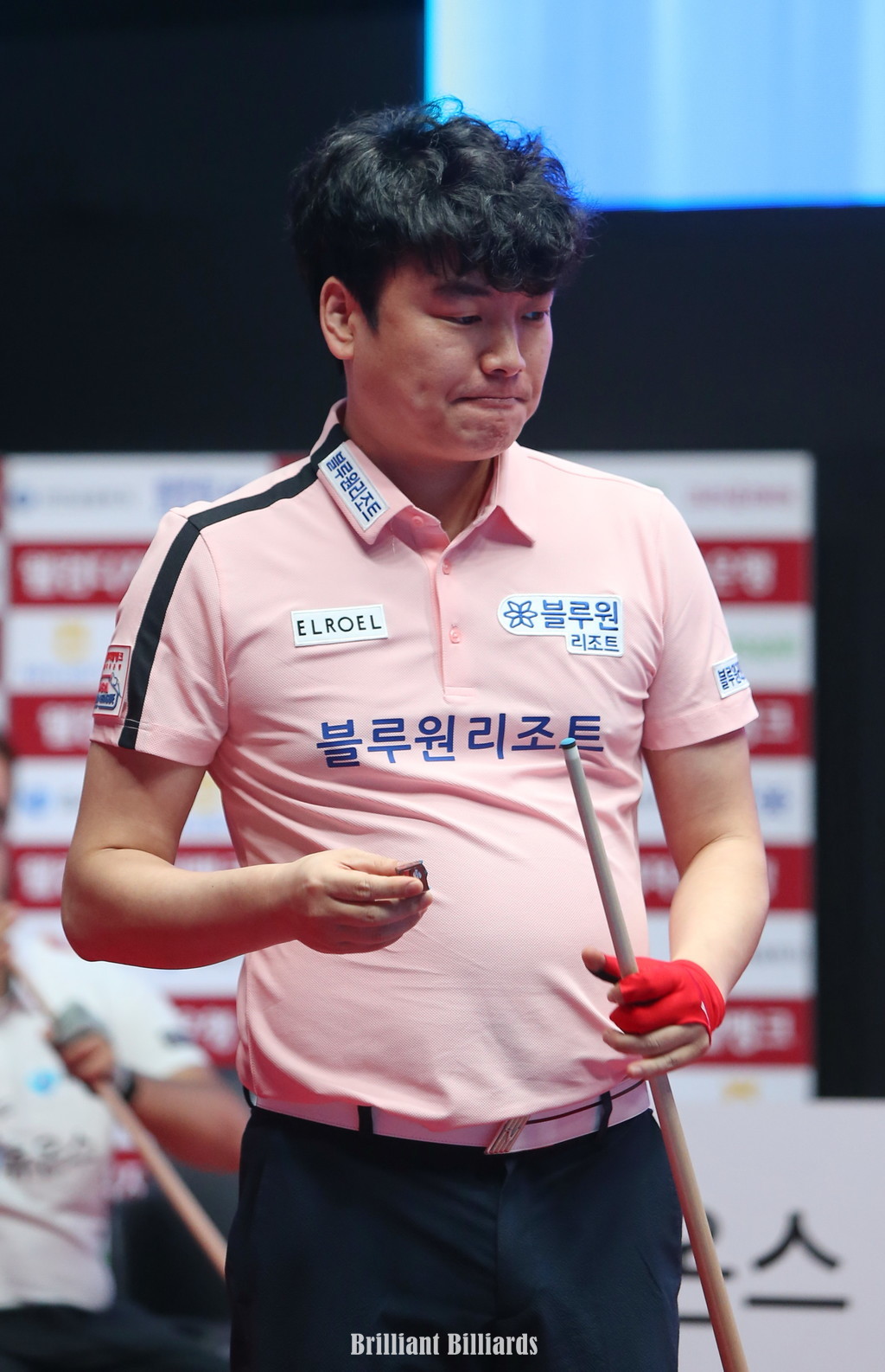 210707BR강민구11.JPG