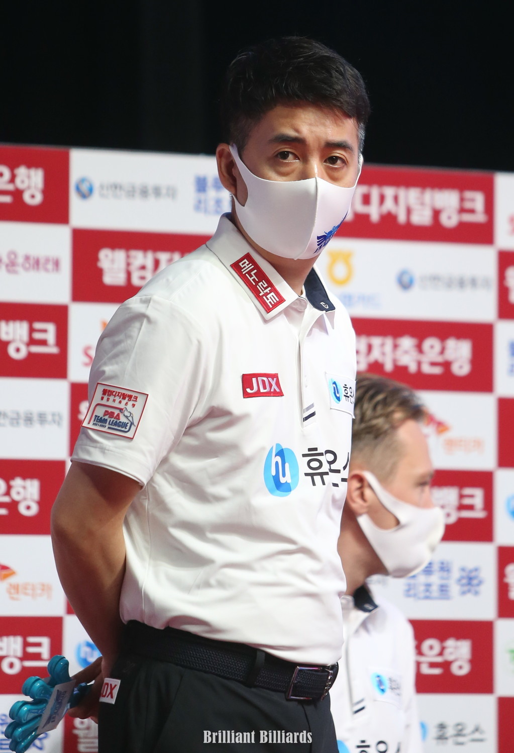 210707H김기혁06.JPG