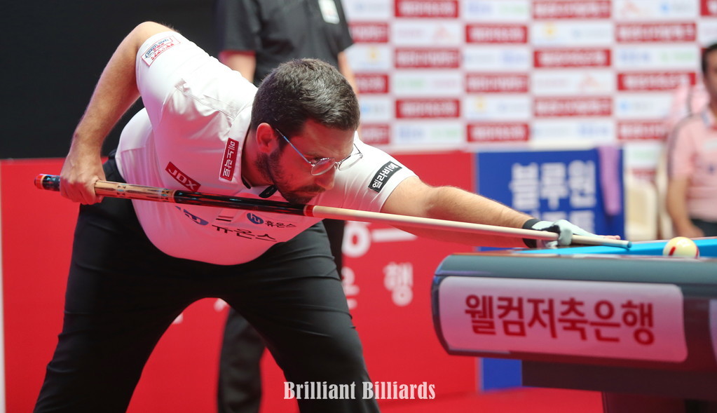210707H팔라존09.JPG