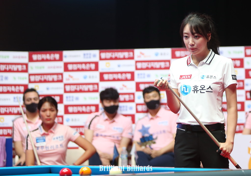 210707H한슬기08.JPG