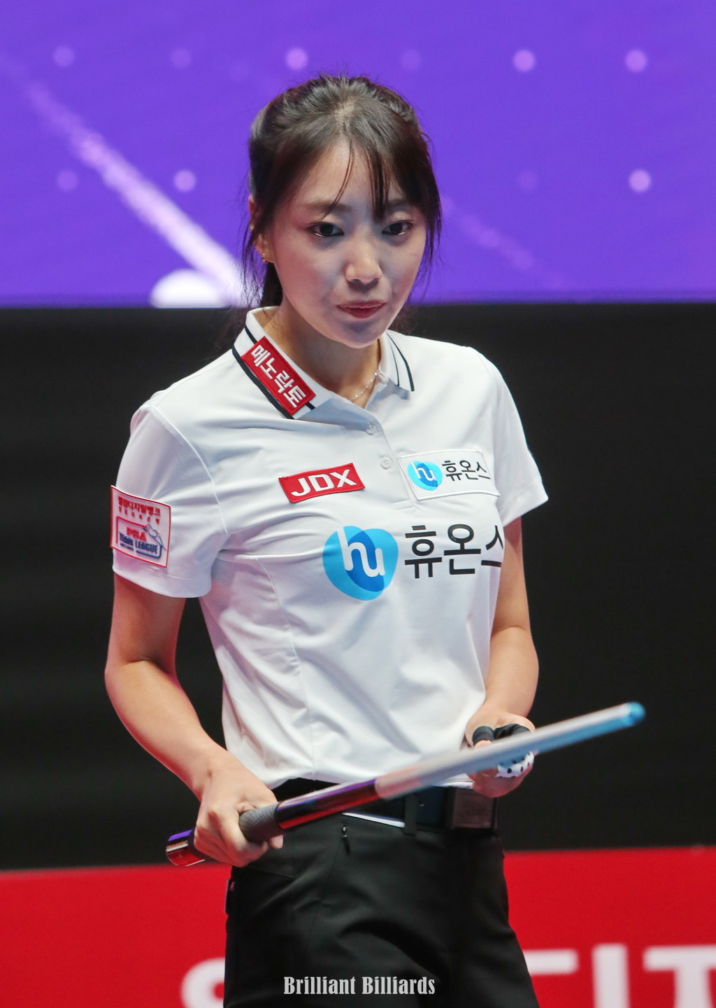 210707H한슬기10.JPG