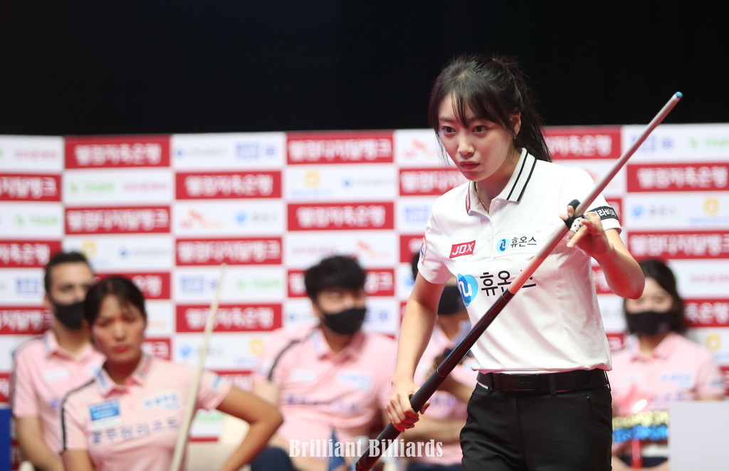 210707H한슬기14.JPG
