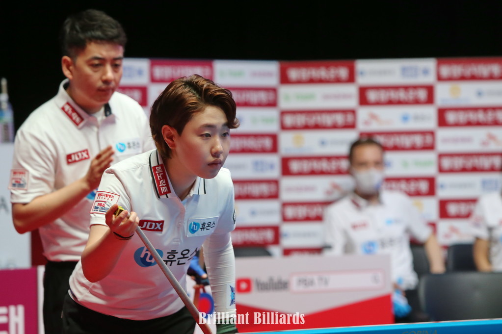 210707H김세연03.JPG