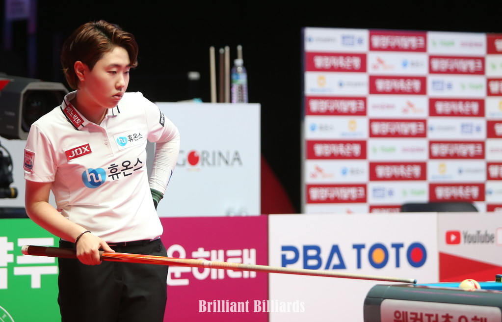 210707H김세연06.JPG