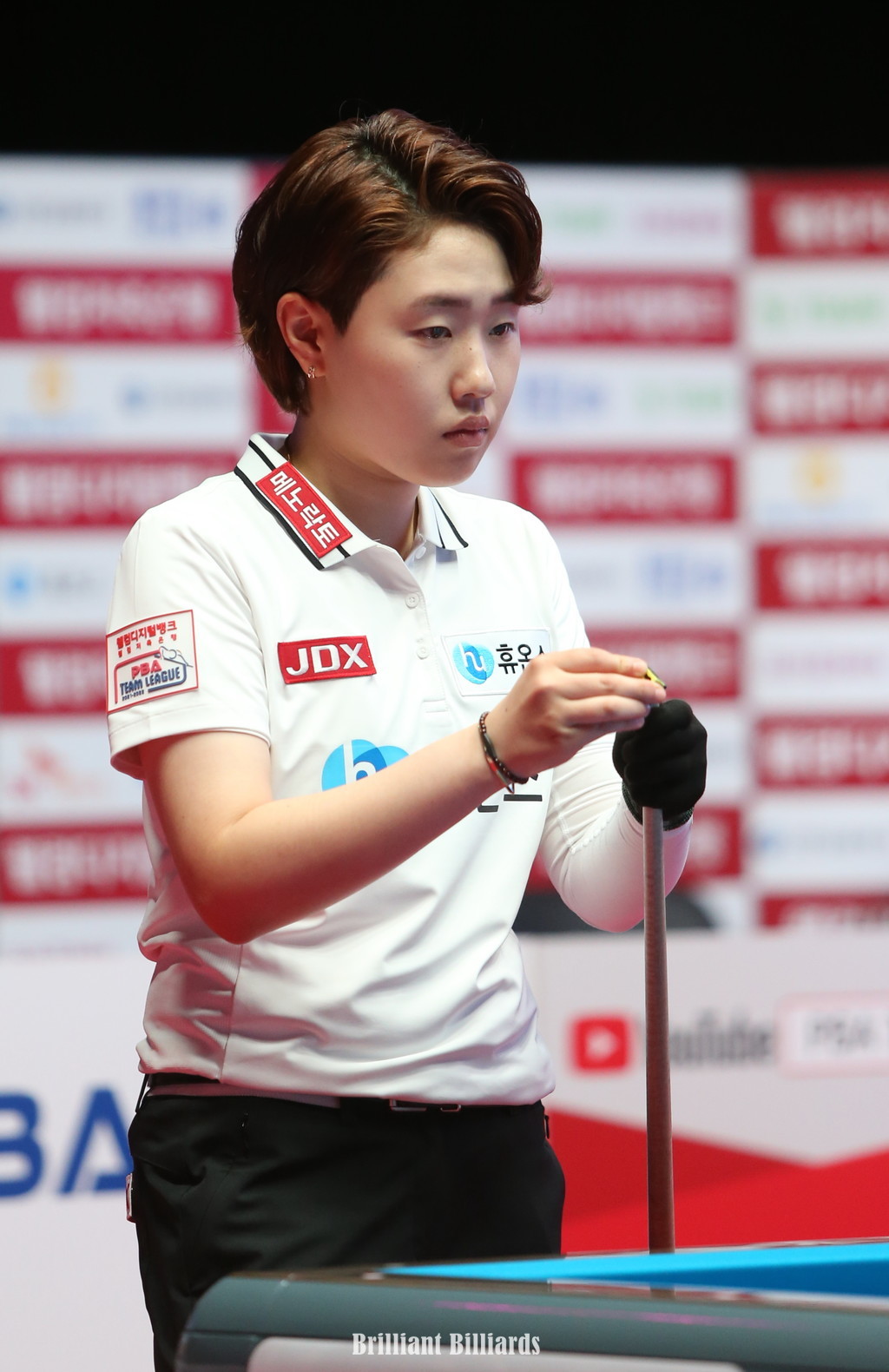 210707H김세연02.JPG