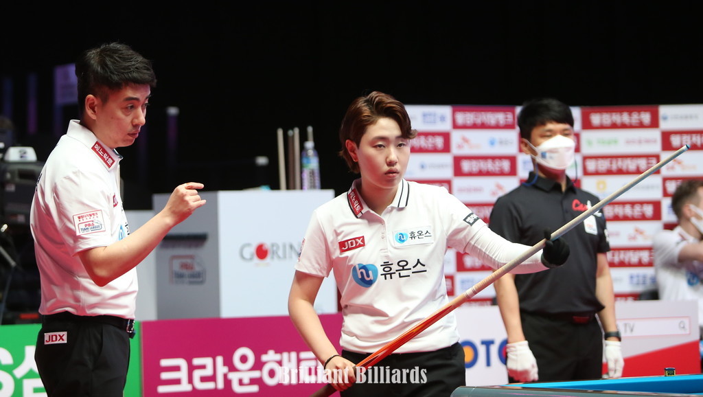 210707H김세연04.JPG
