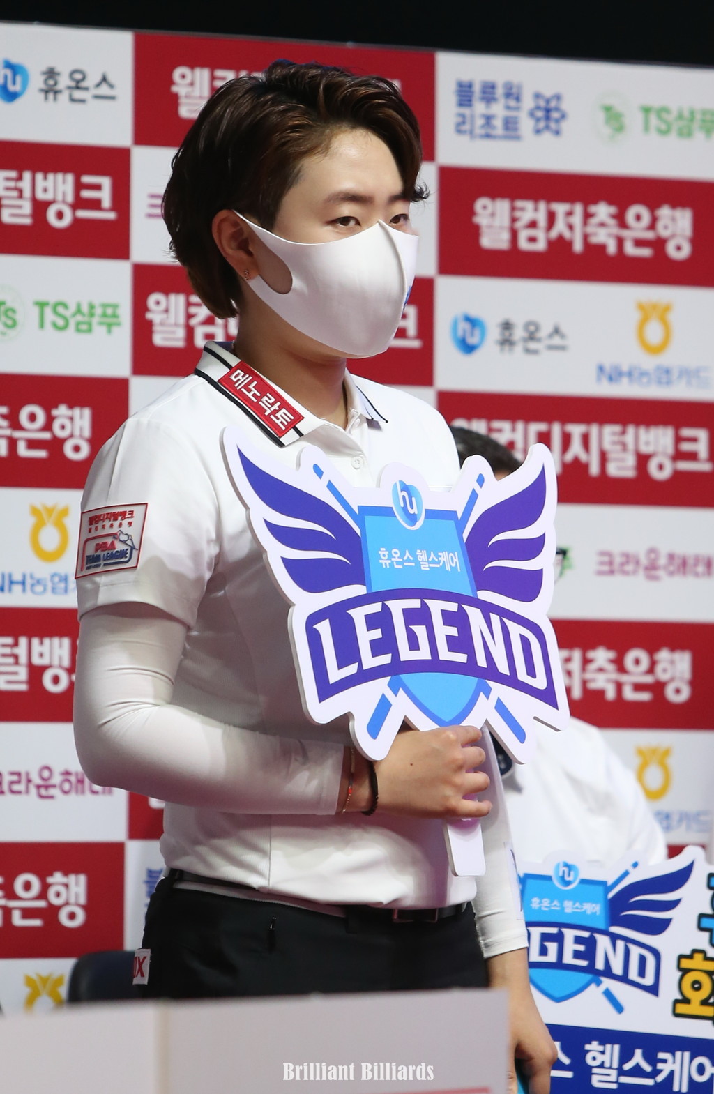 210707H김세연01.JPG