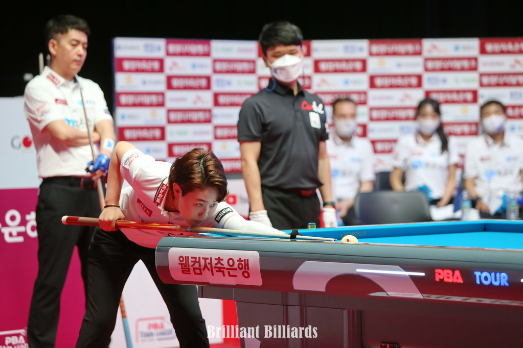 210707H김세연05.JPG