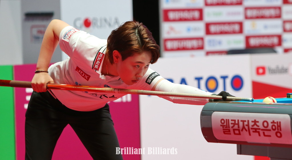 210707H김세연07.JPG