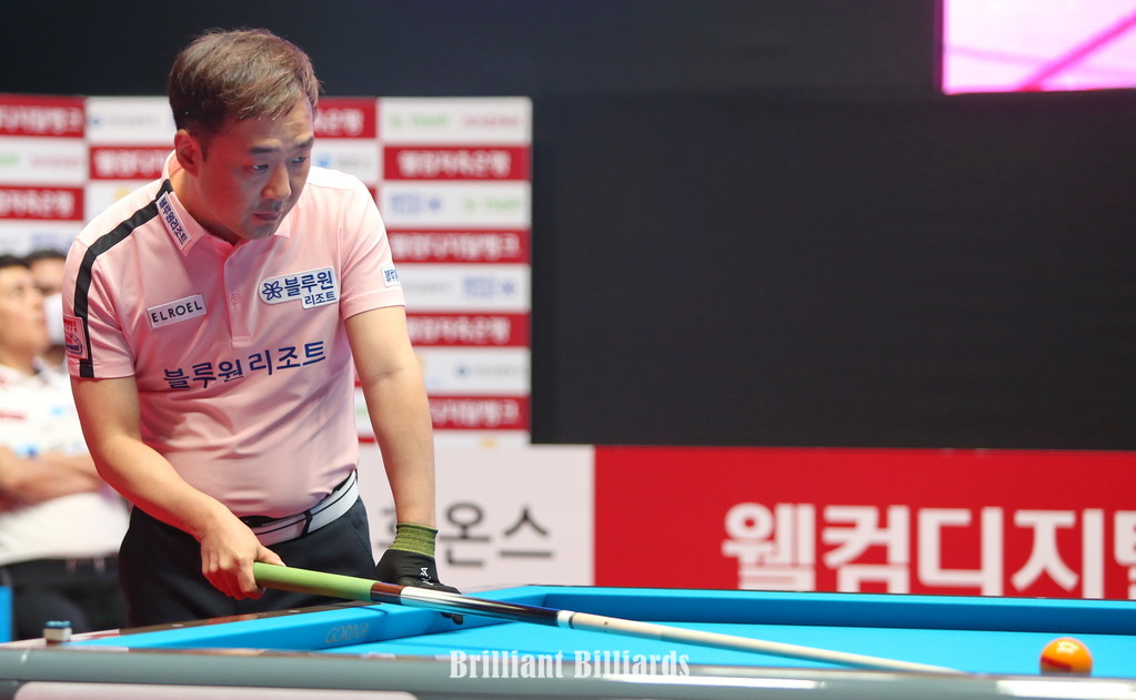 210707BR엄상필05.JPG