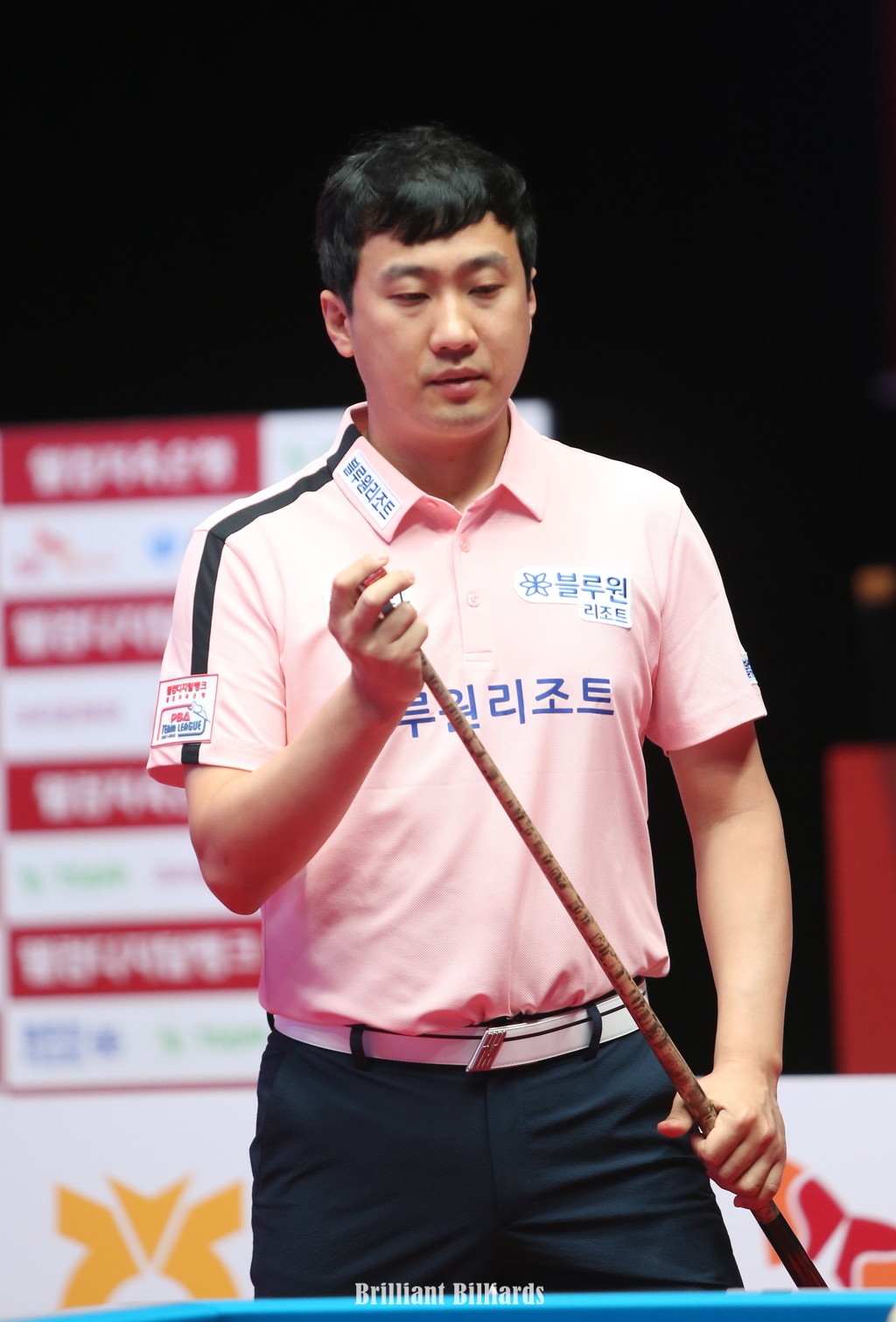 210707BR홍진표02.JPG