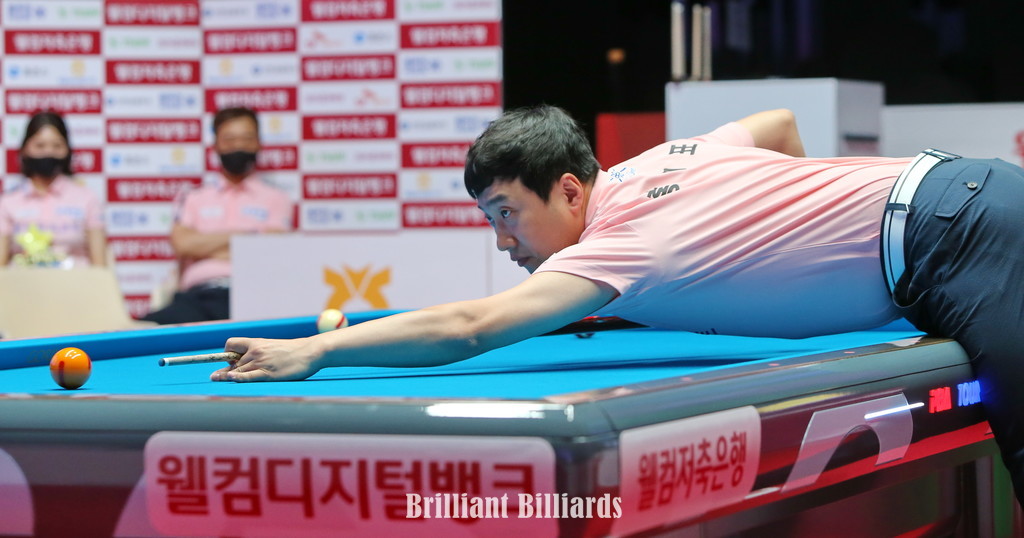 210707BR홍진표05.JPG