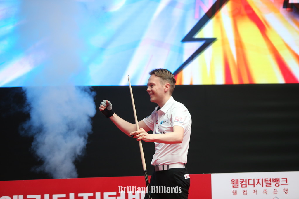 210707H글렌호프만35.JPG