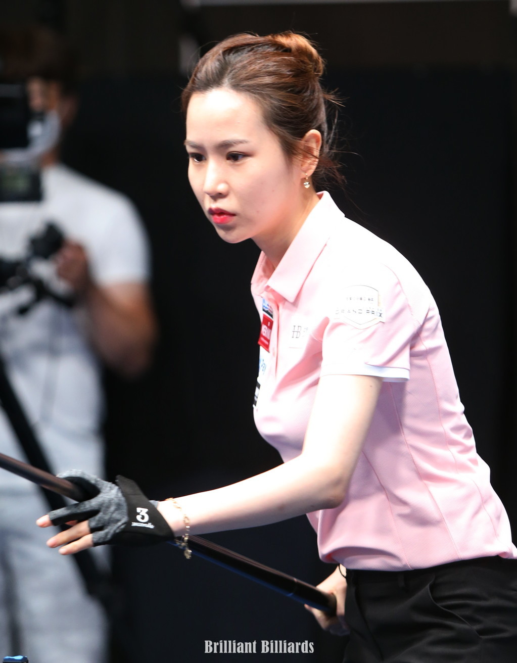 210701김진아02.JPG