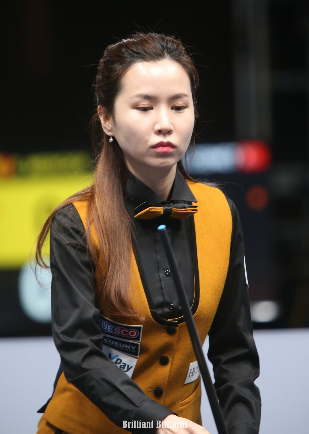 210712김진아03 - 복사본.JPG