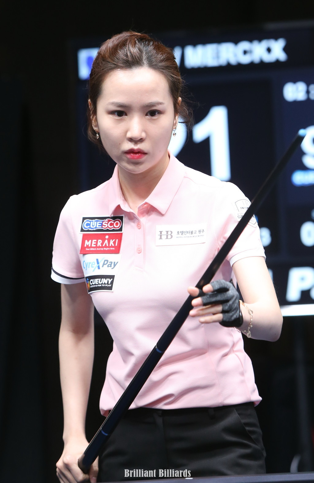 210701김진아03.JPG
