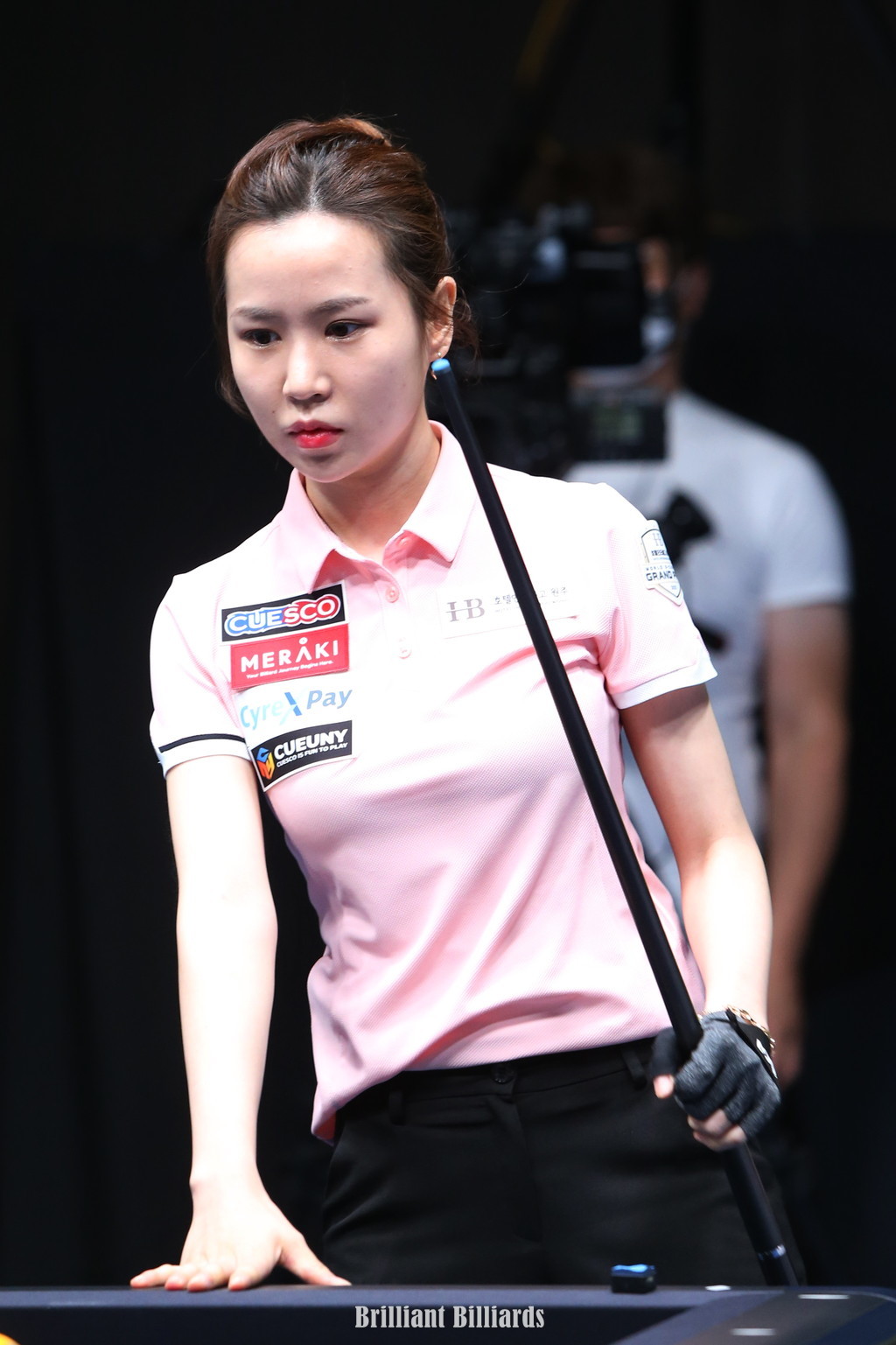 210701김진아01.JPG