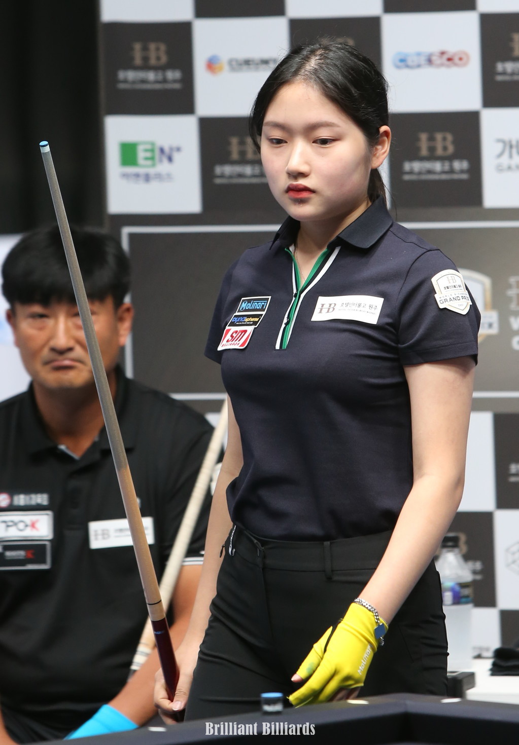 210701한지은.JPG