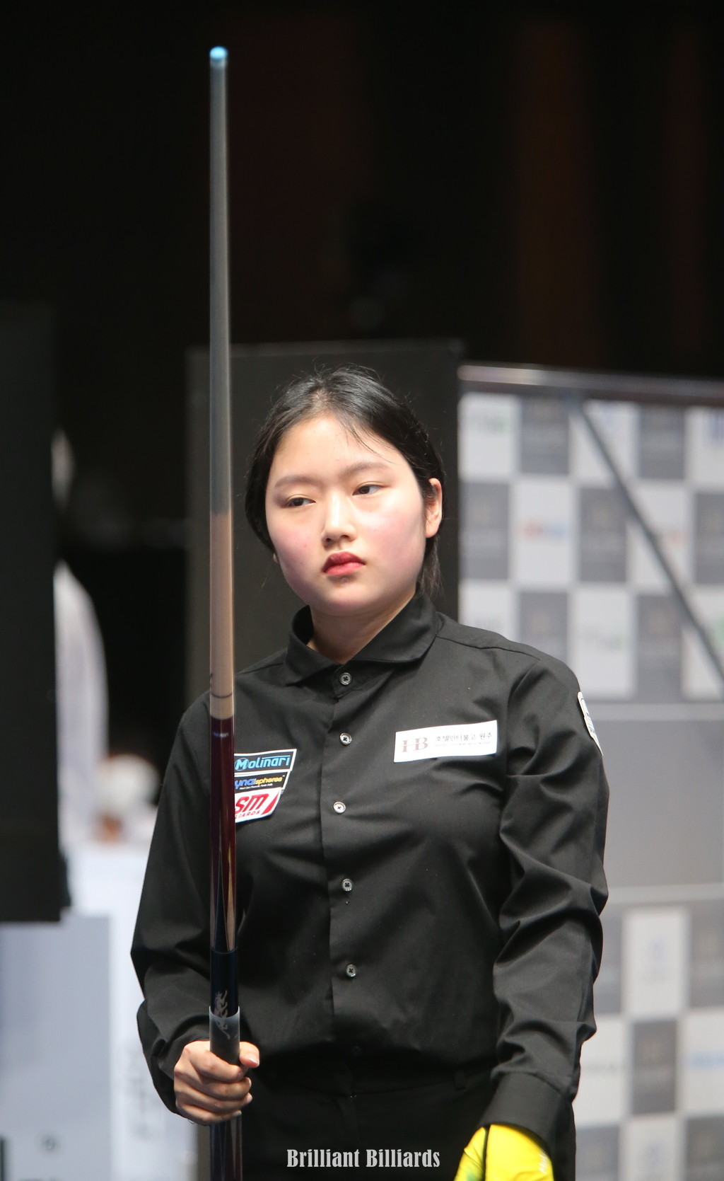 210712한지은13.JPG