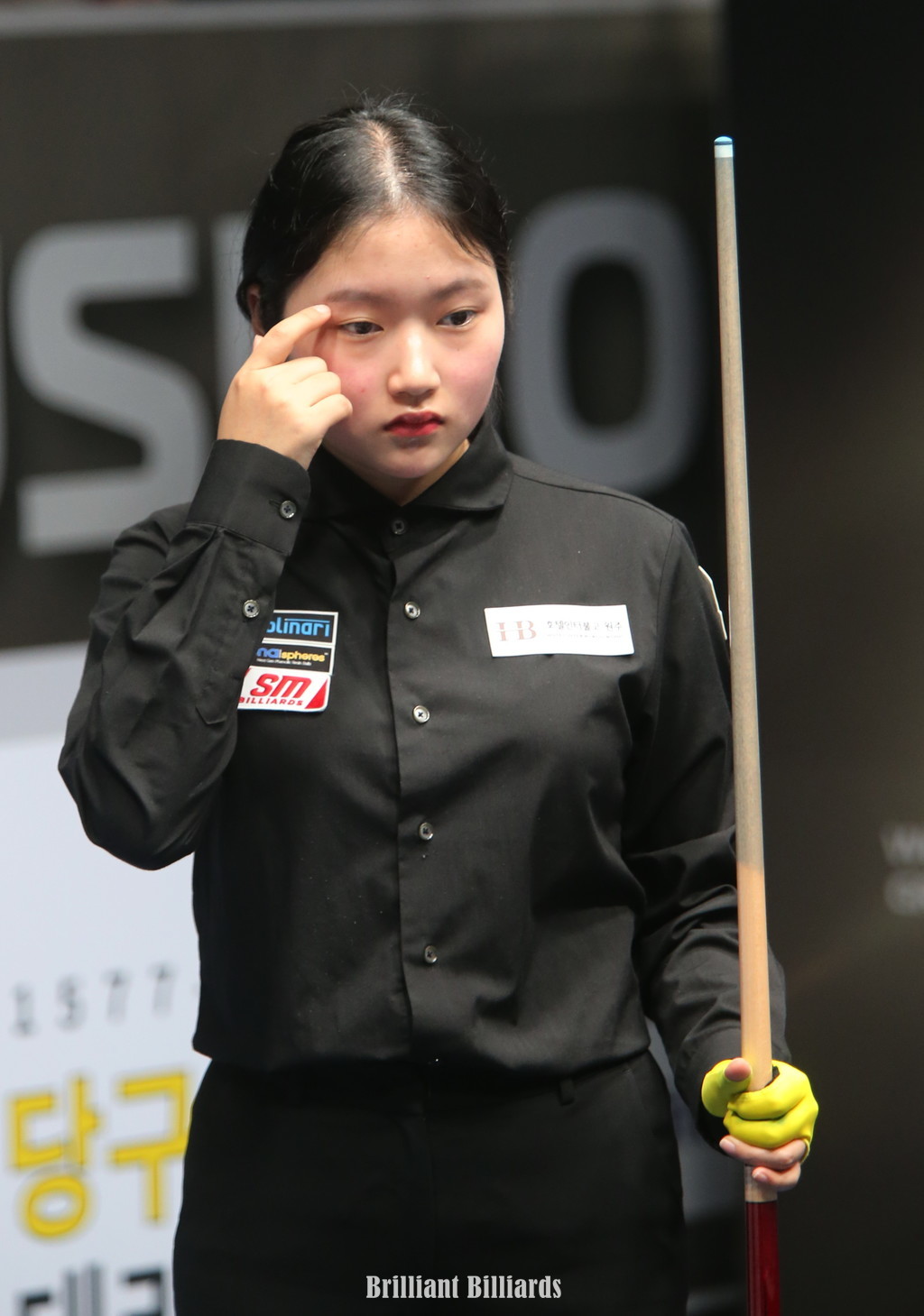 210712한지은05.JPG