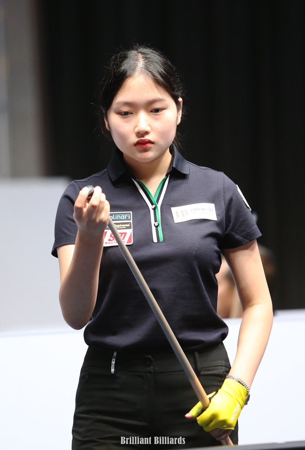 210701한지은07.JPG