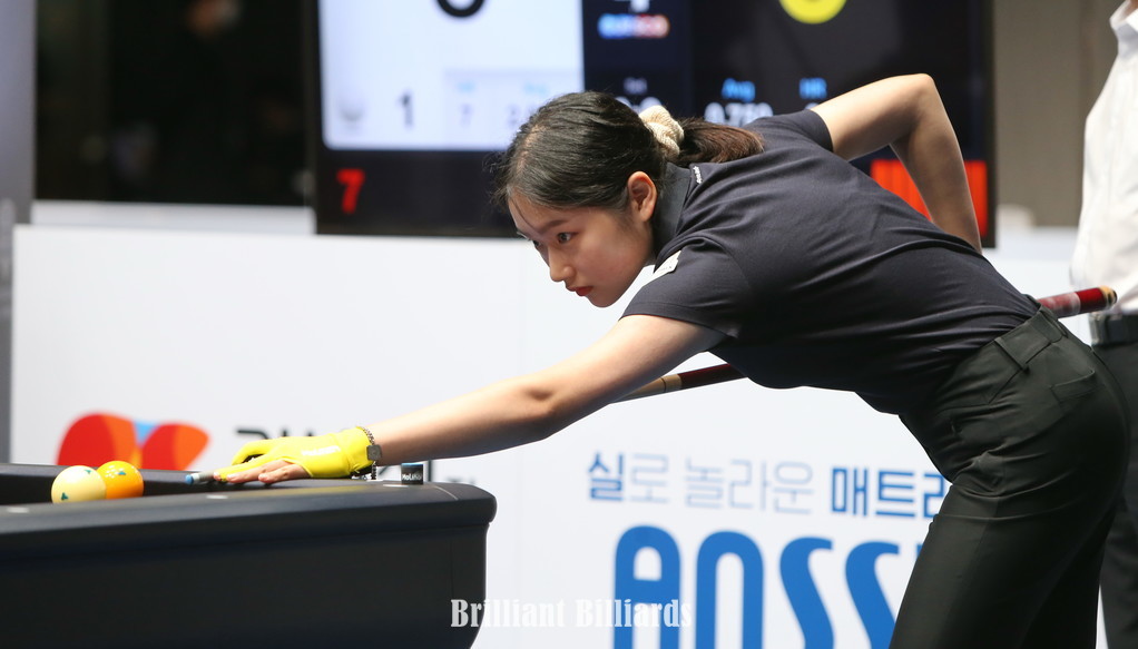 210701한지은10.JPG