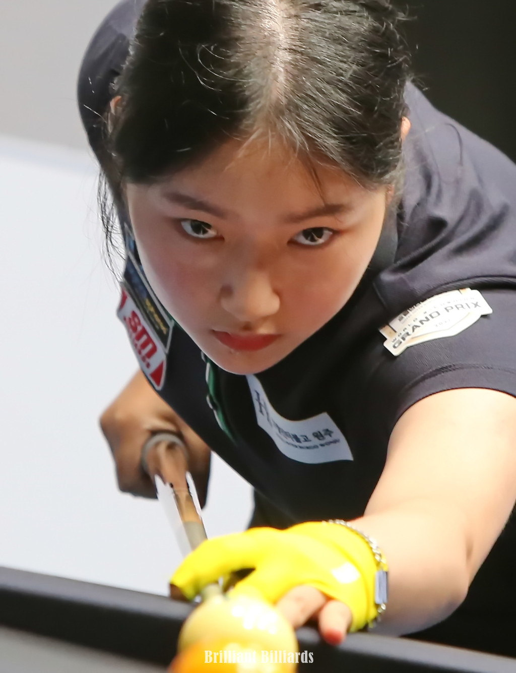 210701한지은08.JPG