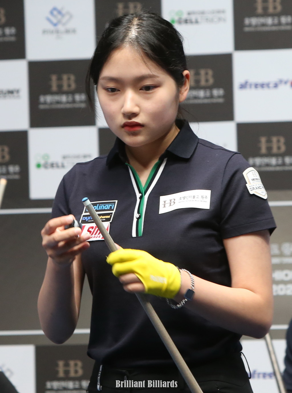 210701한지은01.JPG