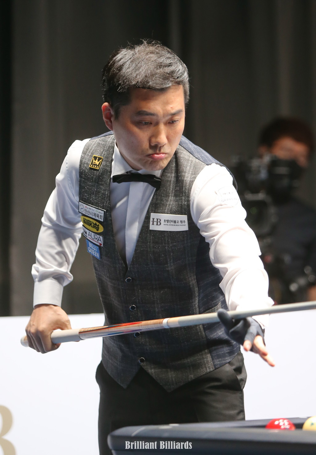 210712차명종09.JPG