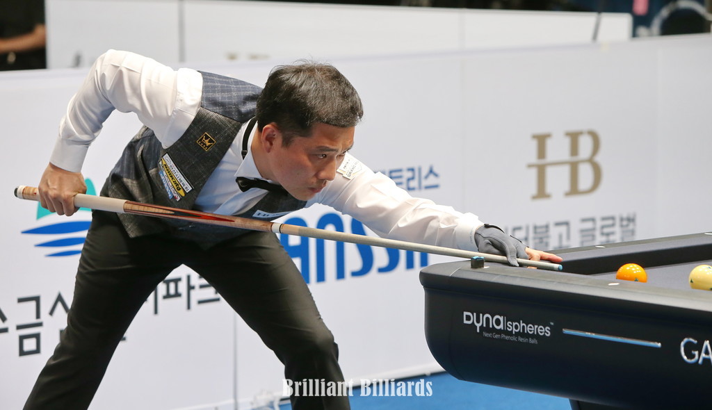 210712차명종17.JPG