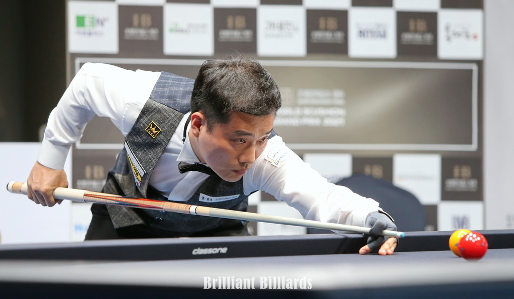 210712차명종12.JPG