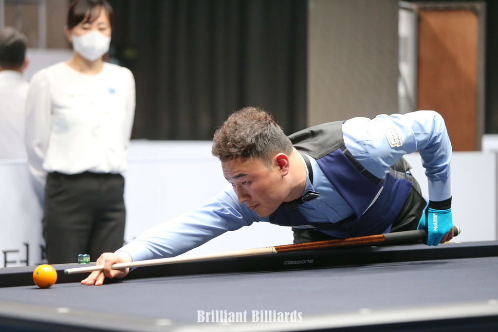 210712최완영20.JPG